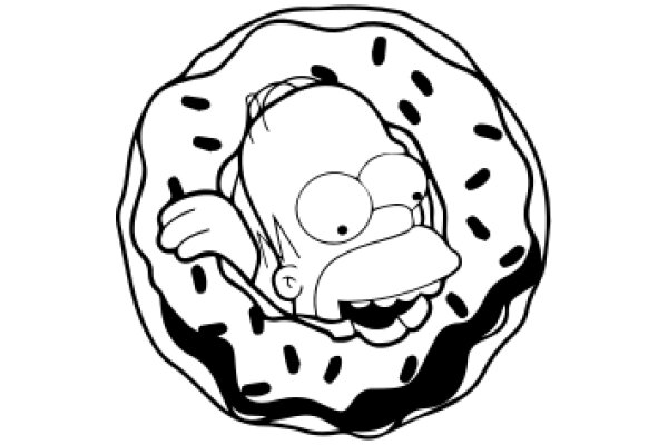 The Simpsons: A Adventure