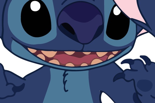 Lilo and Stitch: The Hula Hoop Hero