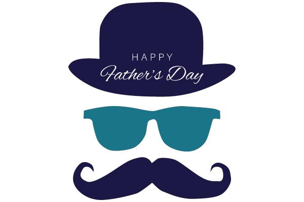 Happy Father's Day