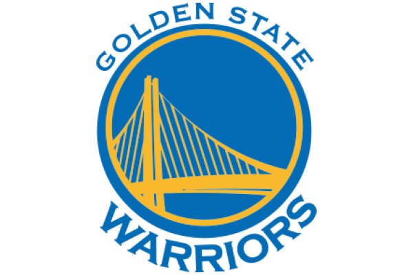Golden State Warriors Logo: A Symbol of Bay Area Pride