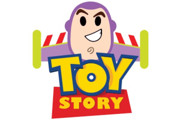 The Toy Story Adventure: A Journey Through the World of Toys