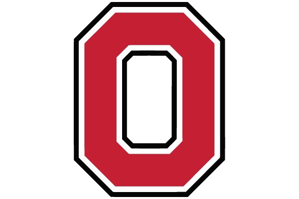 Ohio State University Logo