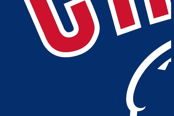 Chicago Bears Logo