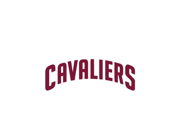 Cavaliers