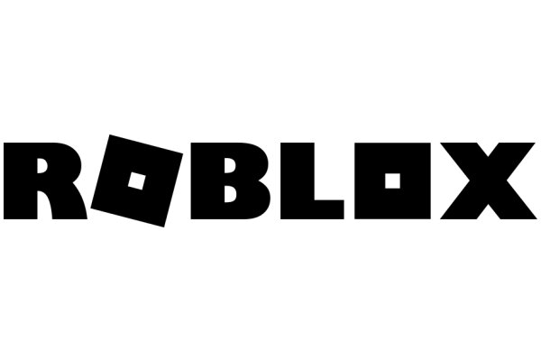 Roblox: A World of Imagination and Creativity