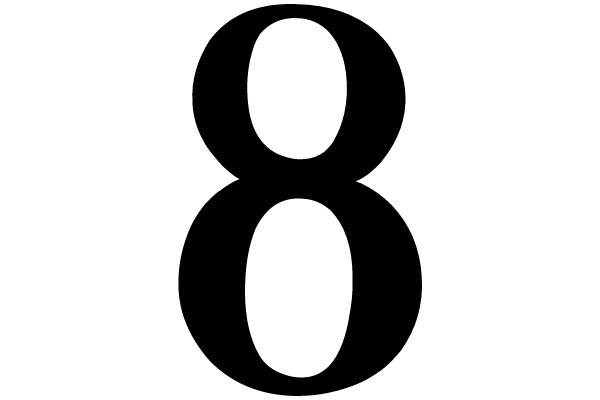 Eight