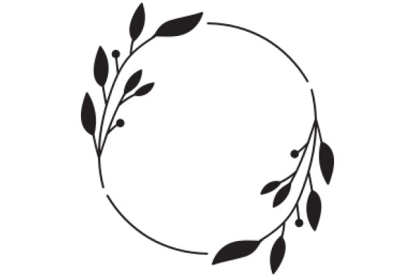 Elegant Floral Design