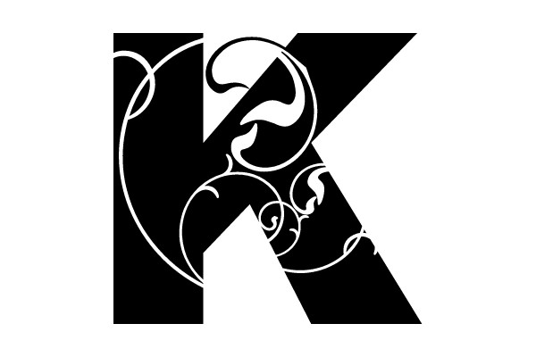 Abstract Design