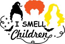 A Playful Promotion for Children's Well-being