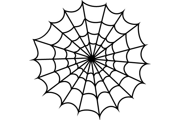 Spider Web