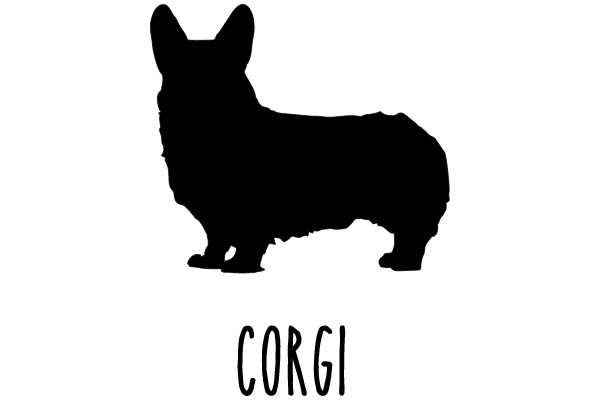 Corgi