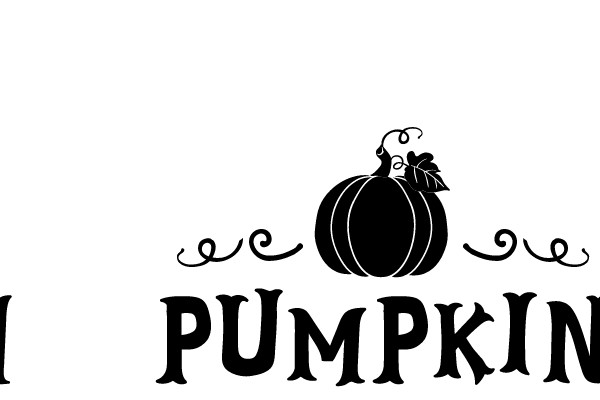 Pumpkin Festival