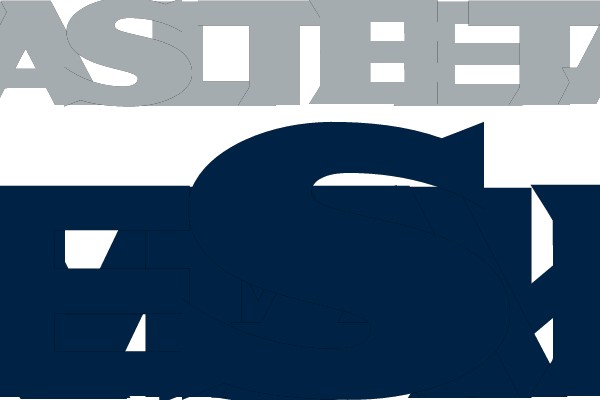 Seattle Seahawks