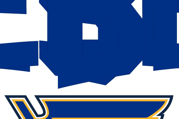 St. Louis Blues Logo