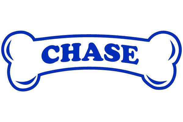 CHASE