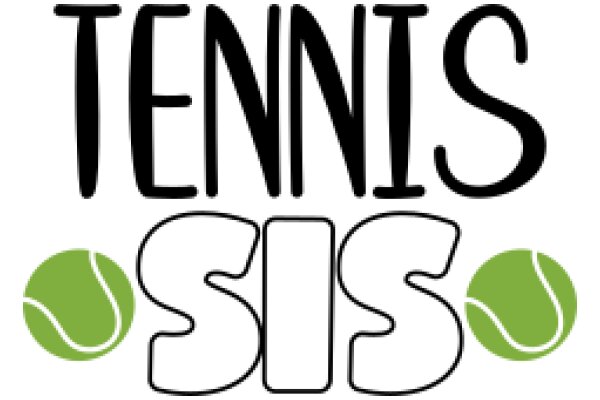 Tennis and Sisterhood: A Visual Exploration of the Bond Between Sisters and the Sport of Tennis