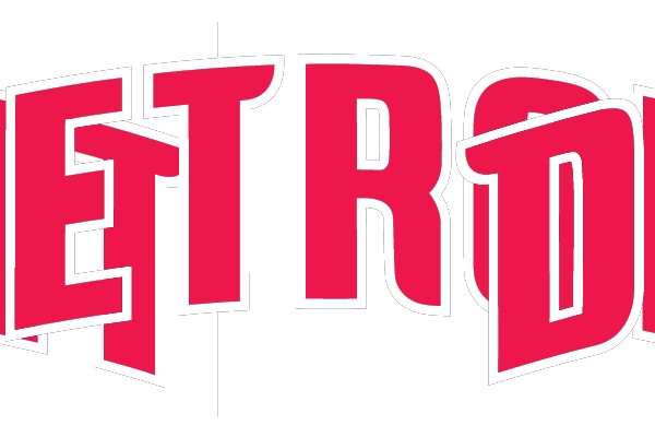 DETROIT