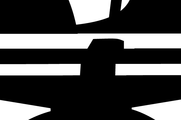 Clone Trooper Helmet