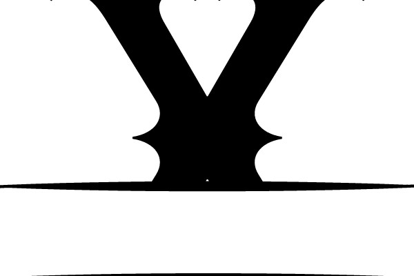 Heart-Shaped 
