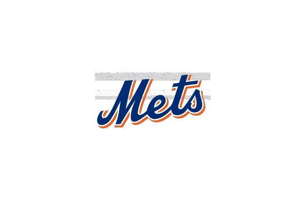 Mets Logo