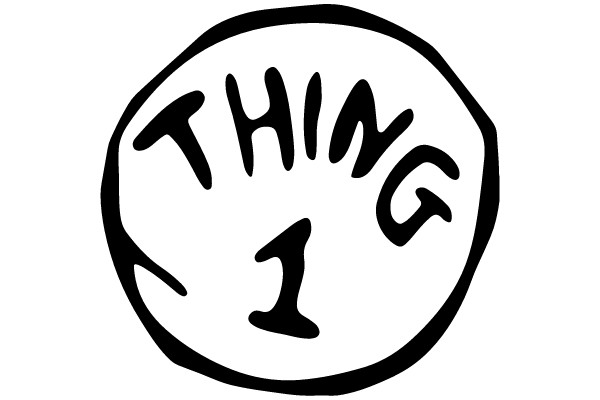 THING 1