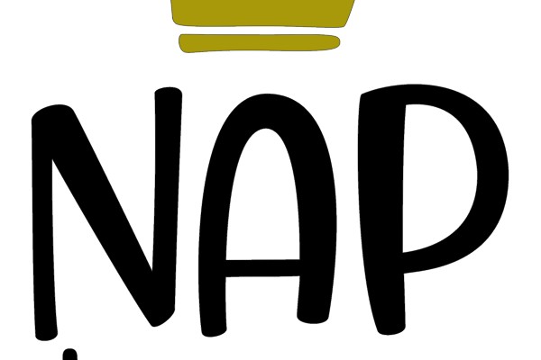 Nap King