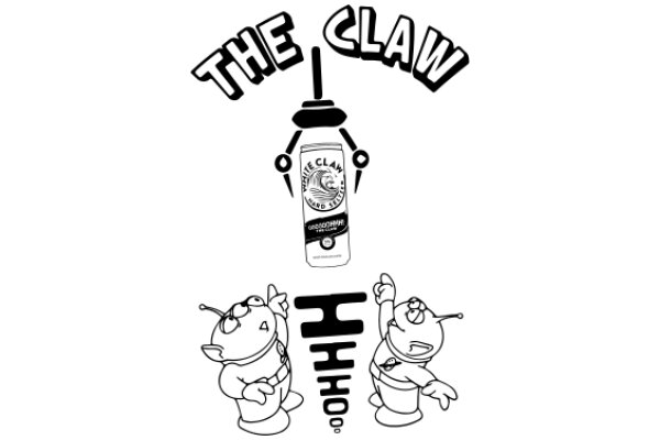 The Claw: A Playful Exploration of the World of Handheld Gaming