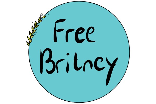 Free Britney