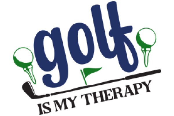 Golf Therapy: A Unique Approach to Mental Well-being