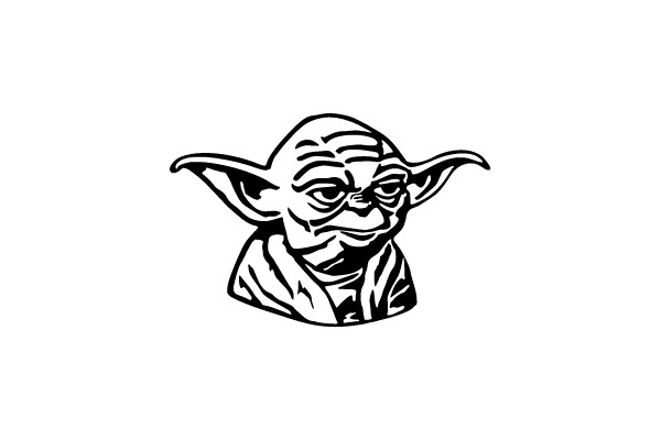 Yoda
