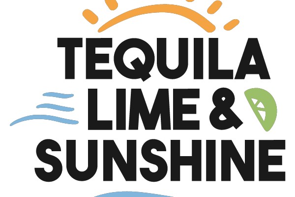 Tequila Lime & Sunshine