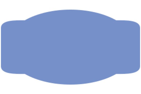 A Visual Guide to the Intersection of AI and Human Interaction