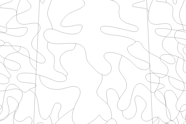 Confirm Template Size Prior to Cutting - 8.224