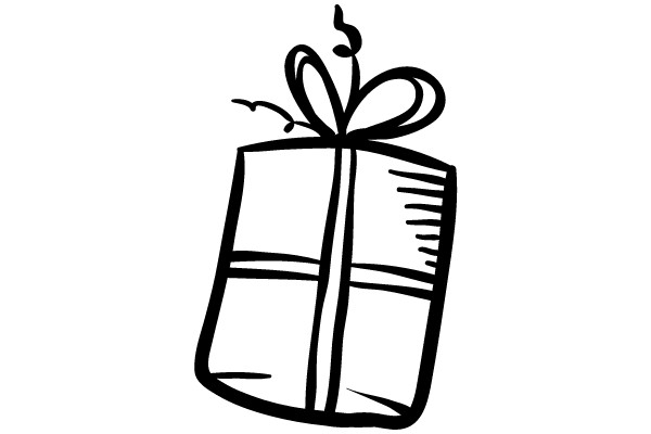 Musical Gift