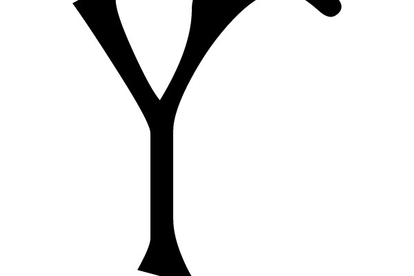 Y