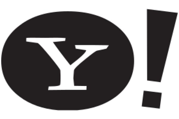 Exploring the Intersection of Branding and Technology: A Case Study on the Yahoo! Logo
