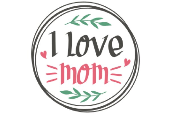 1 Love Mom: A Heartfelt Tribute to Mothers Everywhere