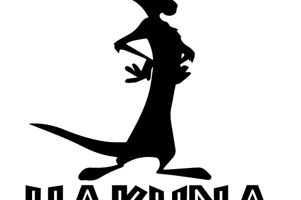Hakuna