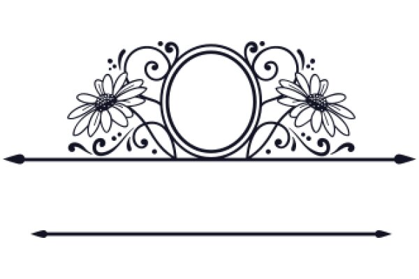 Elegant Floral Design