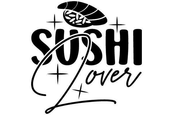 Sushi Lover: A Culinary Journey Through the World of Sushi
