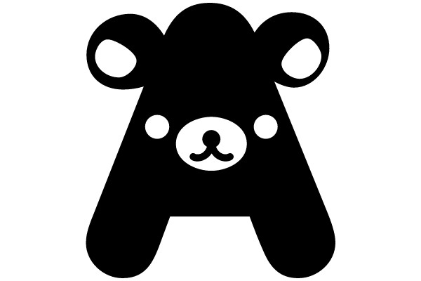 Bear Icon