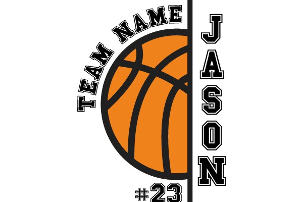 Team Name: Jason #23