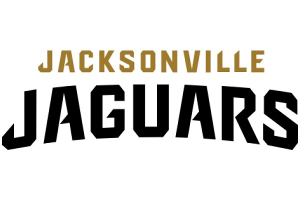 Jacksonville Jaguars: A City's Pride