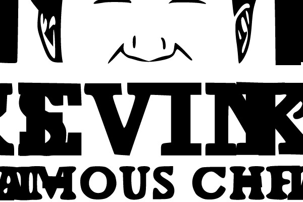 Kevin's Famous Chili