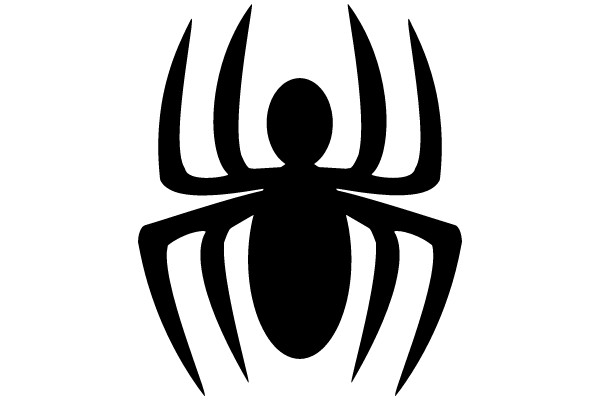 Spider Symbol