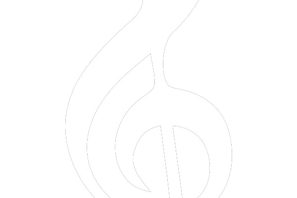 Musical Note Template