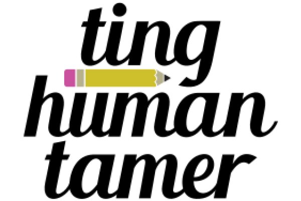 Ting Human Tamer