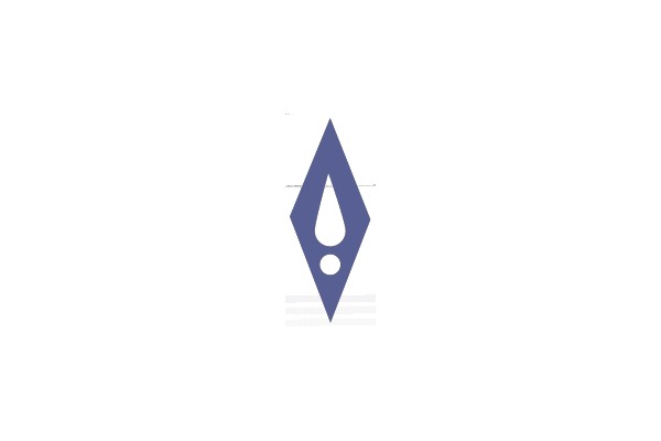 Warning Symbol