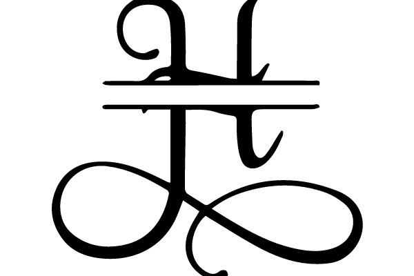 Mathematical Symbols