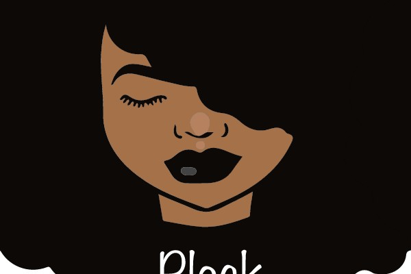 Black is Beautiful